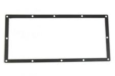 Gasket for Gasket for Pro-Filer  216, and 187  Tunnel Ram top plates